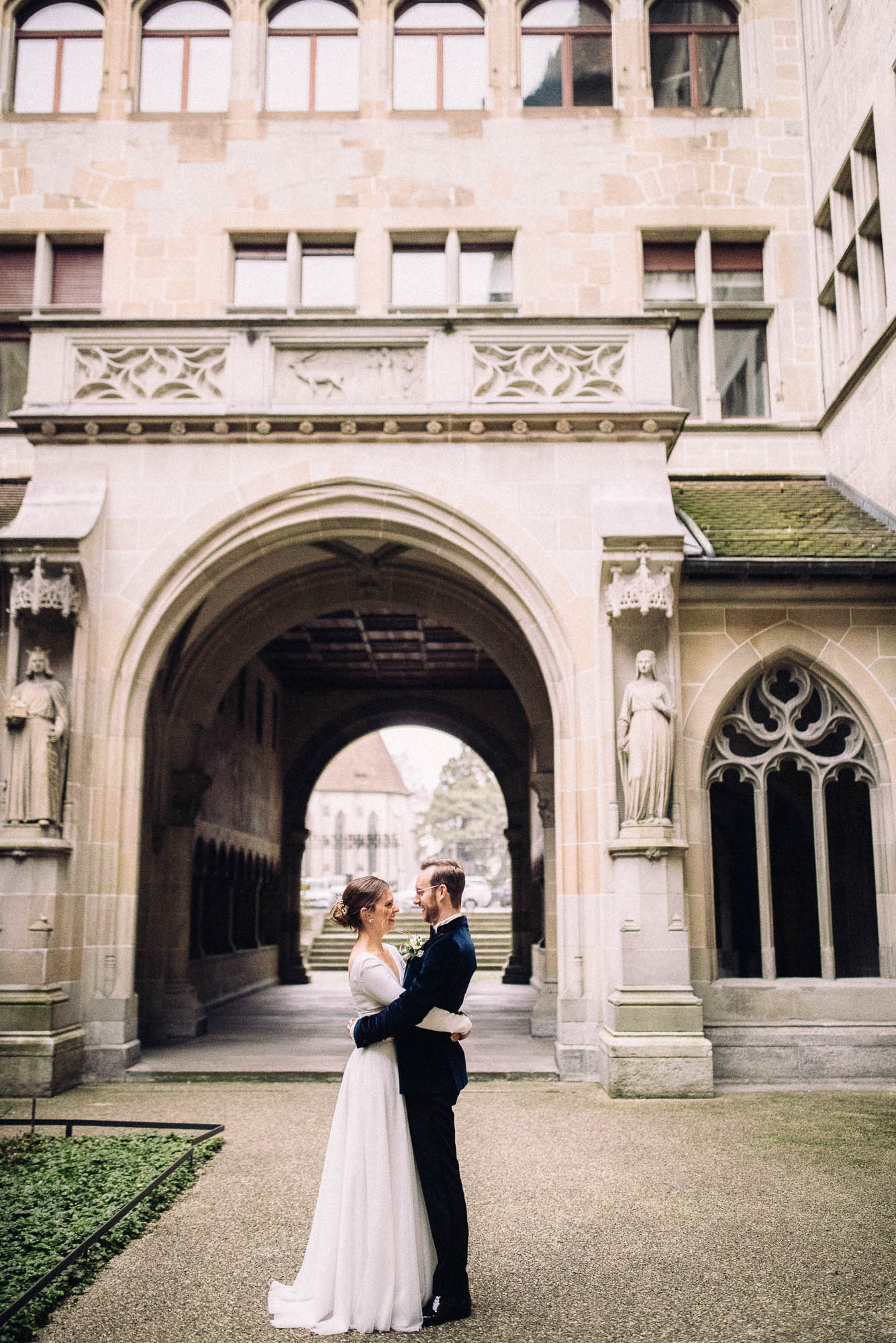 Export x3 1DX20026 Hochzeit 2020 Andrea & Joel 2